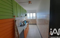 Saint-Denis, Saint-Denis 97400