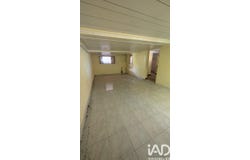 La Possession, Saint-Denis 97419