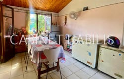 La Rivière, Reunion 97421