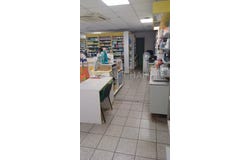 Sainte-Suzanne, Reunion 97441