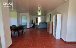 La Plaine-des-Palmistes, Reunion 97431