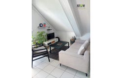 Saint-Paul, Reunion 97434