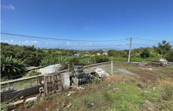Le Tampon, Réunion