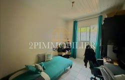 Saint-Philippe, Reunion 97442