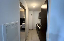 Saint-Denis, Reunion 97400