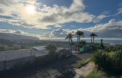 Sainte-Marie, Reunion 97438