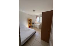 Saint-Denis, Reunion 97400