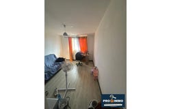 Saint-Denis, Reunion 97490