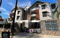 Saint-Leu, Reunion 97436