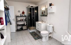 Saint-Denis, Saint-Denis 97417