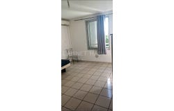 Saint-Denis, Reunion 97490