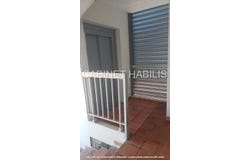 Saint-Denis, Reunion 97490