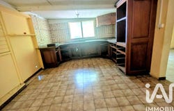 La Possession, Saint-Denis 97419