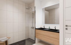 SAINT-DENIS, Saint-Denis 97400