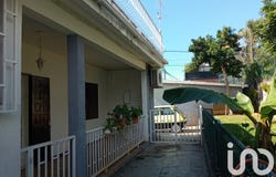 Saint-Denis, Saint-Denis 97490