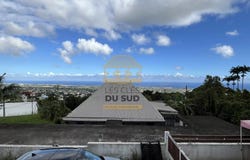 Saint-Louis, Reunion 97421