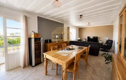 Saint-Joseph, Reunion 97480