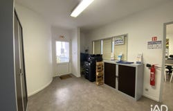LA POSSESSION, Saint-Denis 97419