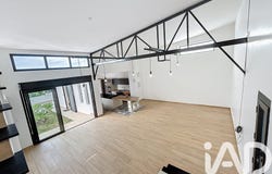 Saint-Denis, Saint-Denis 97490