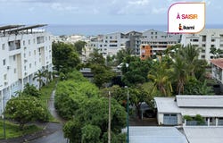 Saint-Denis, Saint-Denis 97490