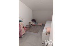 La Possession, Saint-Denis 97419