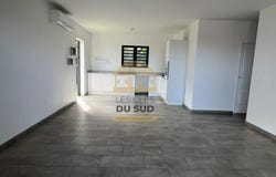 Saint-Joseph, Reunion 97480
