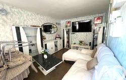 Saint Denis, Saint-Denis 97400