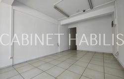 Saint-Denis, Reunion 97400