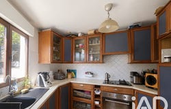 Saint-Denis, Saint-Denis 97400