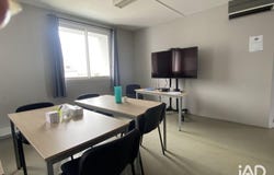 LA POSSESSION, Saint-Denis 97419