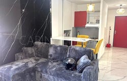 Saint-Denis, Reunion 97400