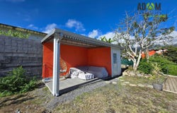 Cilaos, Reunion 97413