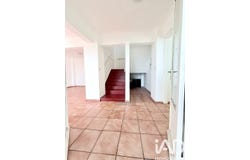 Saint-Denis, Saint-Denis 97490