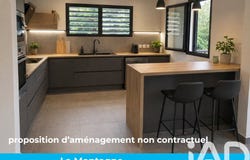 Saint-Denis, Saint-Denis 97417