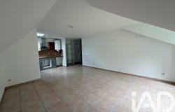La Possession, Saint-Denis 97419