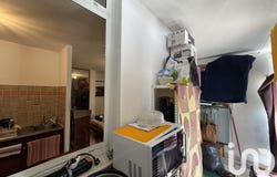 Saint-Denis, Saint-Denis 97400