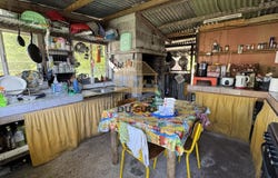 Saint-Philippe, Reunion 97442