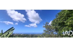 Saint-Pierre, Saint-Pierre 97432