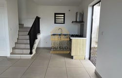 Saint-Louis, Reunion 97421