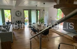 Saint-Philippe, Reunion 97442