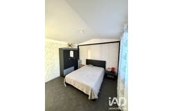 Saint-Louis, Saint-Pierre 97450