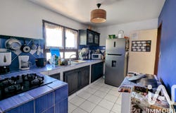 Saint-Leu, Saint-Paul 97424