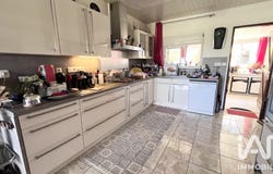 Saint-Joseph, Saint-Pierre 97480