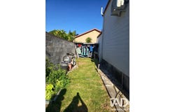Saint-Pierre, Saint-Pierre 97432