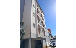 Saint-Pierre, Saint-Pierre 97410