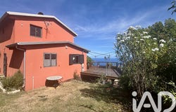 Saint-Leu, Saint-Paul 97436