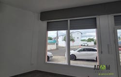 Le Port, Reunion 97420