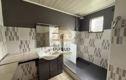 Saint-Joseph, Reunion 97480