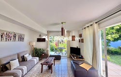 Saint-Denis, Reunion 97400