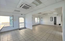 Saint-Denis, Reunion 97400